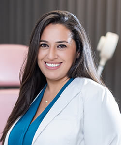 http://www.towerpodiatry.com/wp-content/uploads/2026/07/dr-samouhi.jpg